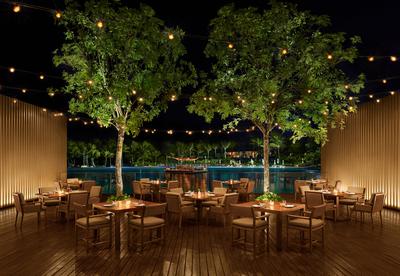The Sanya EDITION image