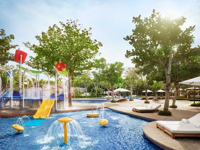 The Sanya EDITION image