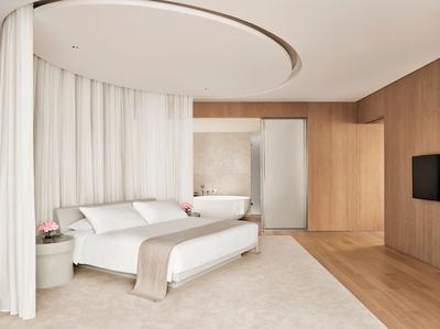 The Sanya EDITION image