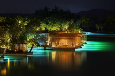 The Sanya EDITION image