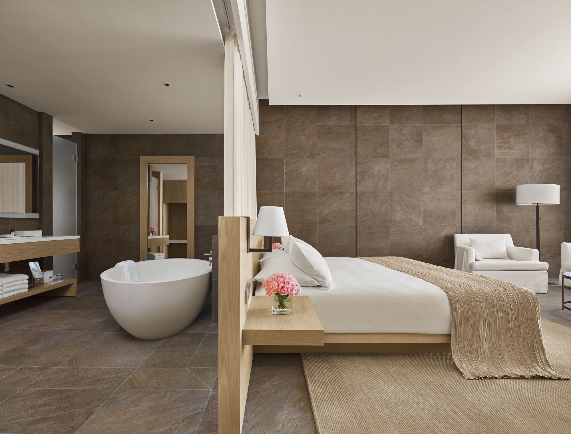 The Sanya EDITION image