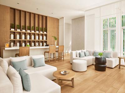 The Sanya EDITION image