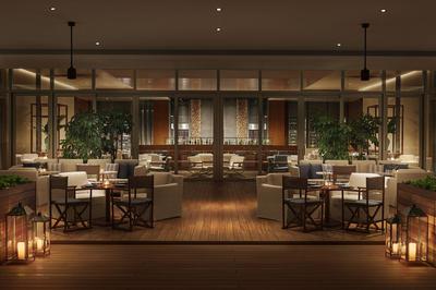 The Sanya EDITION image