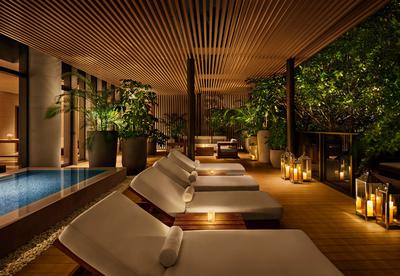 The Sanya EDITION image