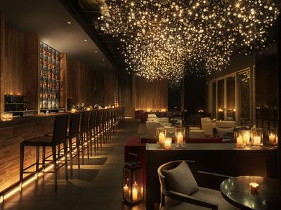 The Sanya EDITION image