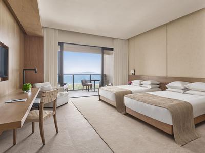 The Sanya EDITION image