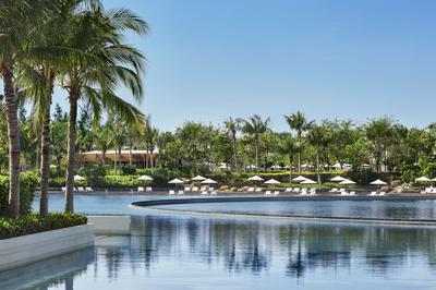 The Sanya EDITION image