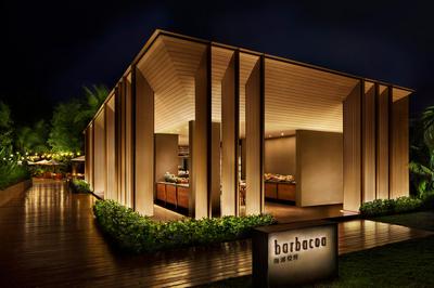 The Sanya EDITION image