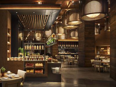The Sanya EDITION image