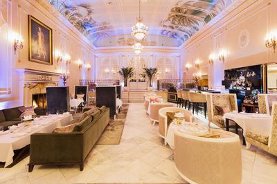 Palm Court