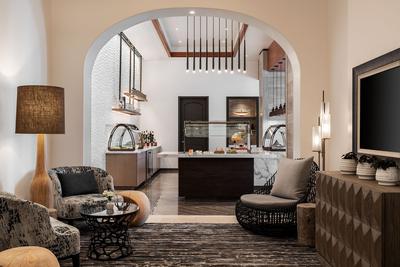 The Ritz-Carlton Bacara, Santa Barbara image