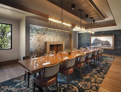 The Ritz-Carlton Bacara, Santa Barbara image