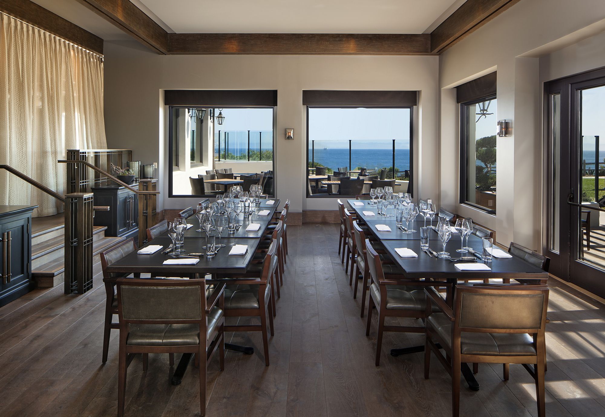 The Ritz-Carlton Bacara, Santa Barbara image