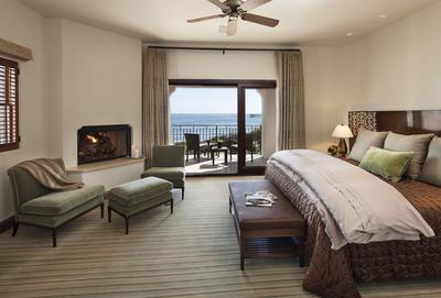 The Ritz-Carlton Bacara, Santa Barbara image