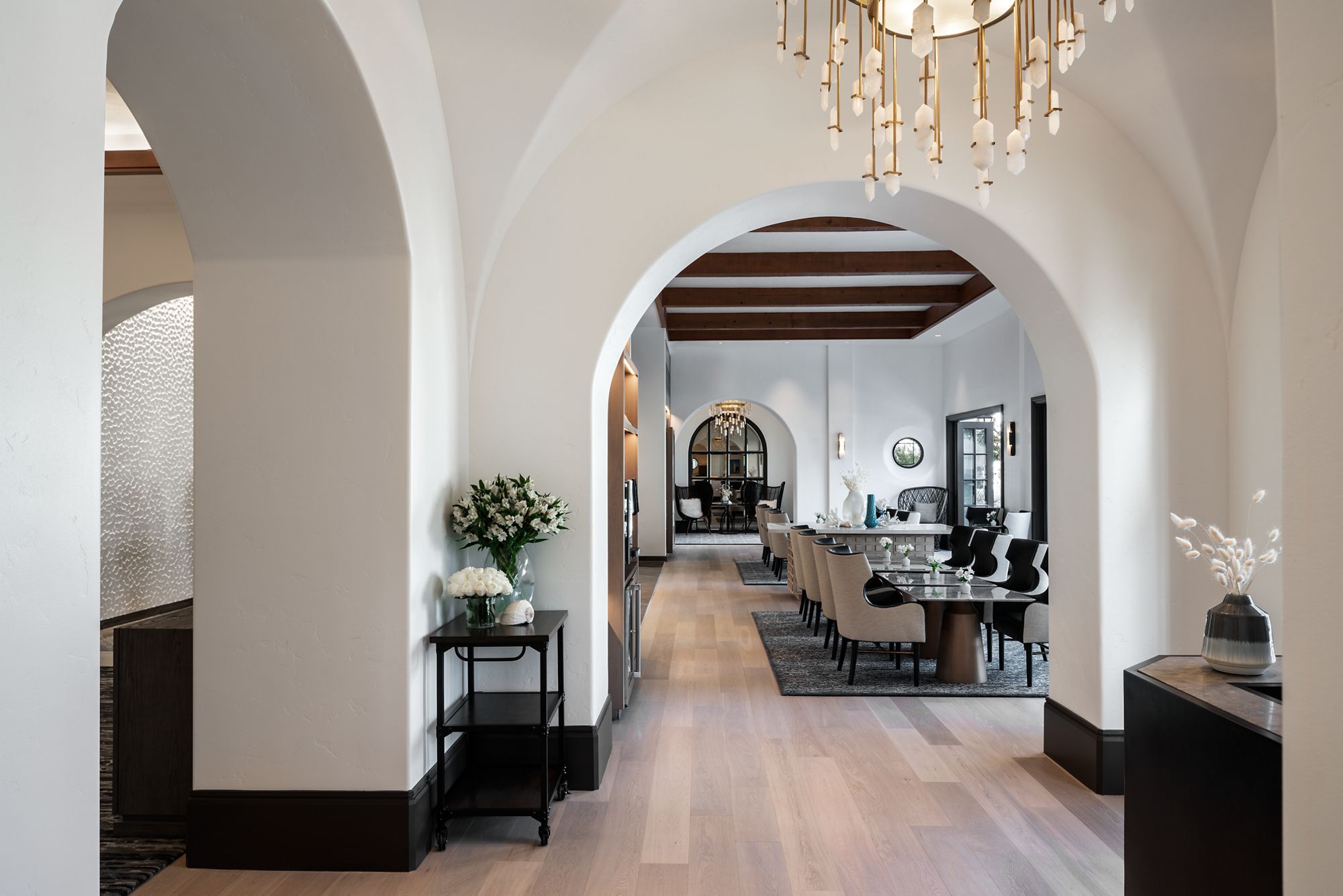The Ritz-Carlton Bacara, Santa Barbara image