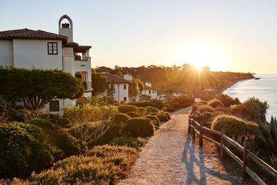 The Ritz-Carlton Bacara, Santa Barbara image