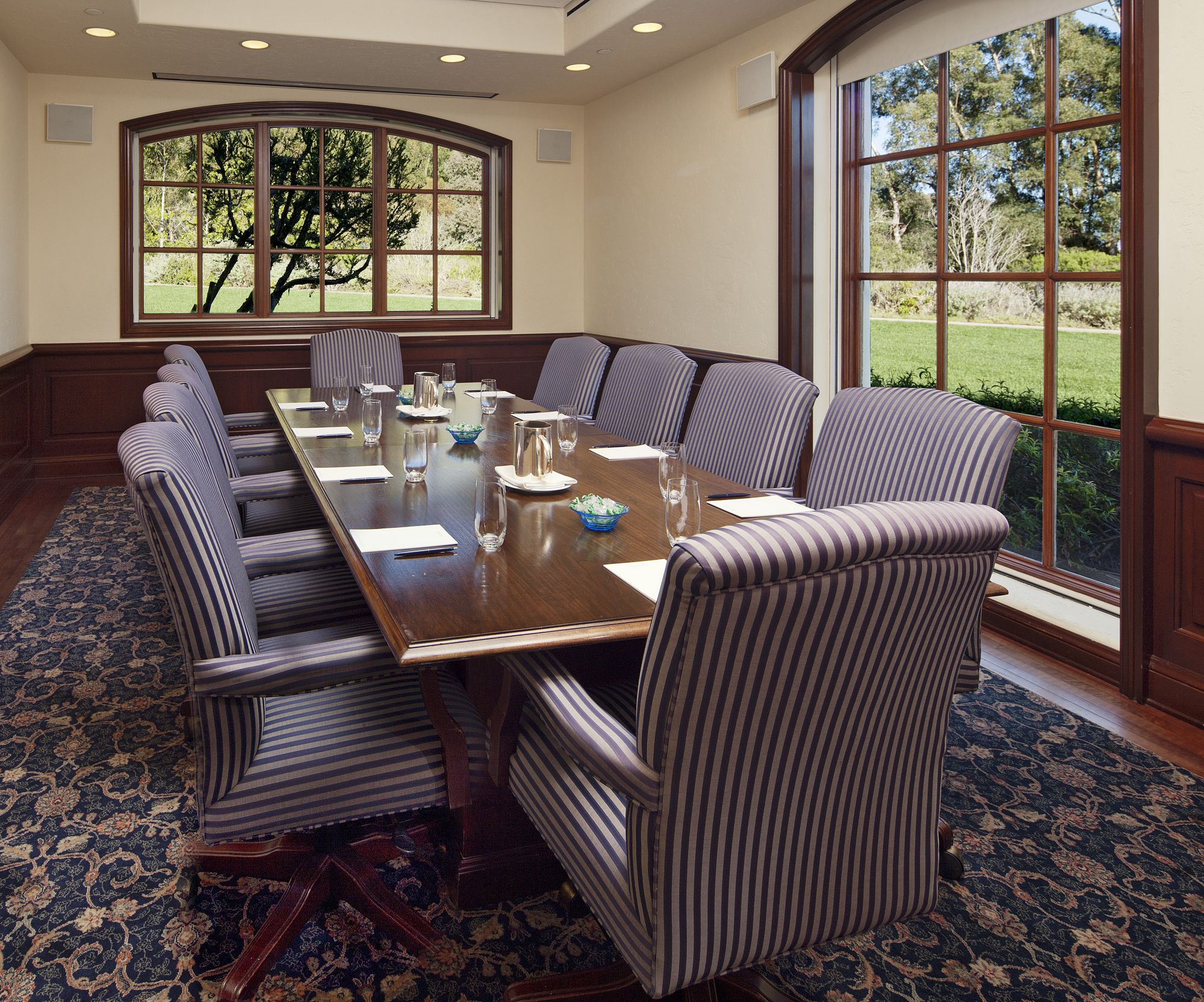 The Ritz-Carlton Bacara, Santa Barbara image