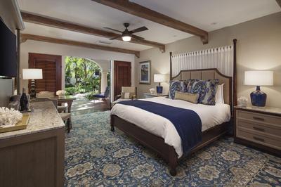 The Ritz-Carlton Bacara, Santa Barbara image