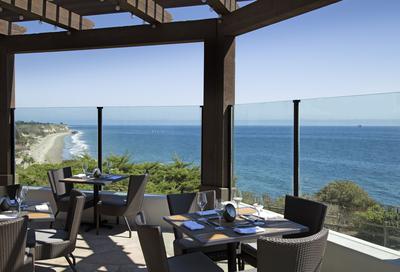 The Ritz-Carlton Bacara, Santa Barbara image