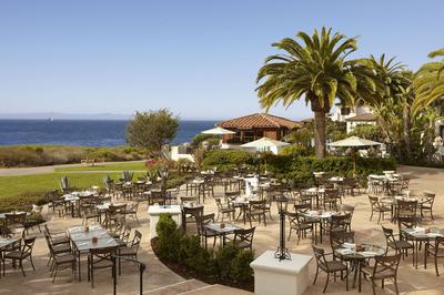 The Ritz-Carlton Bacara, Santa Barbara image
