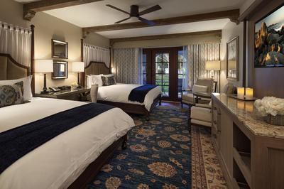The Ritz-Carlton Bacara, Santa Barbara image