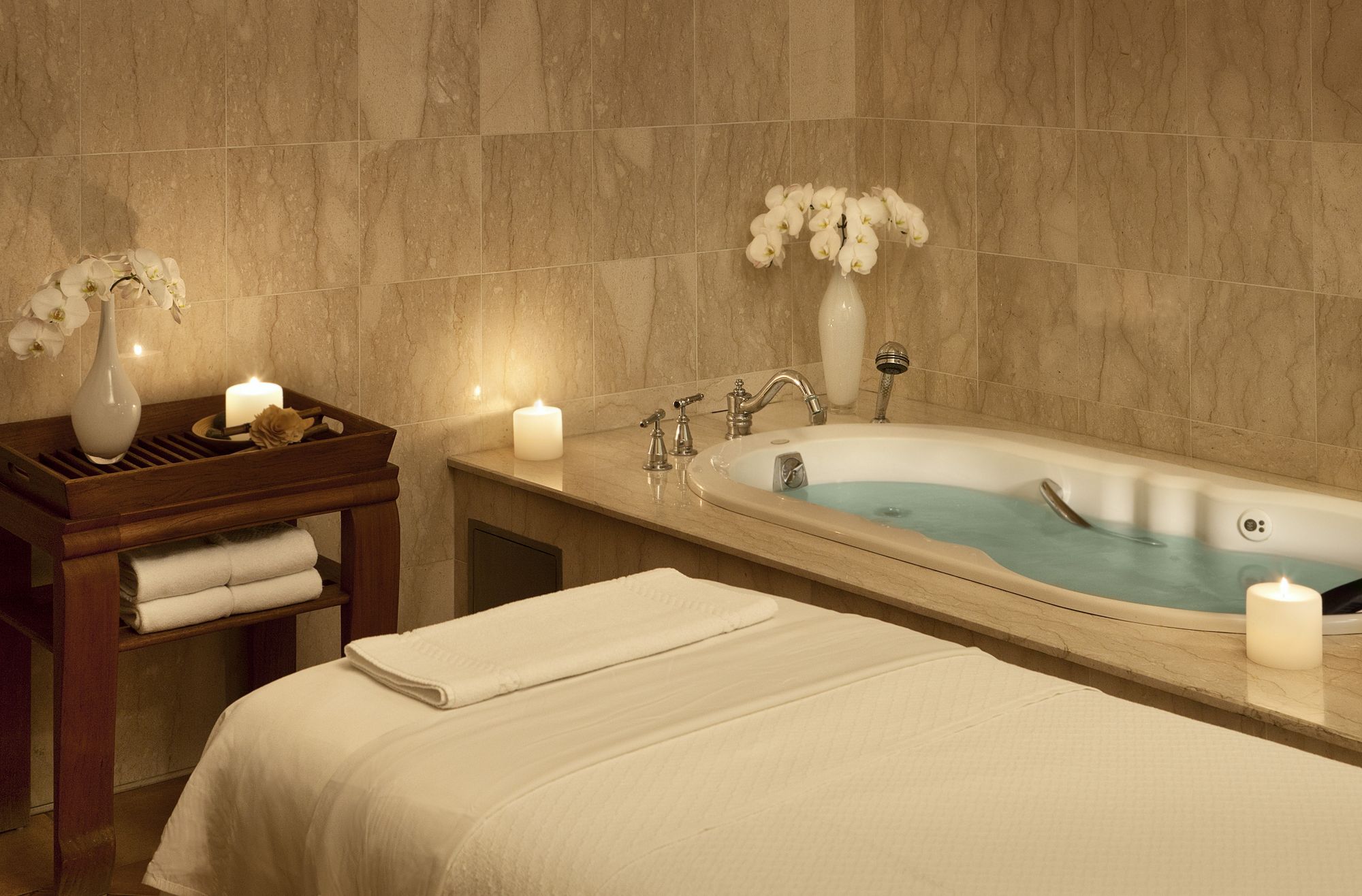 The Ritz-Carlton Bacara, Santa Barbara image
