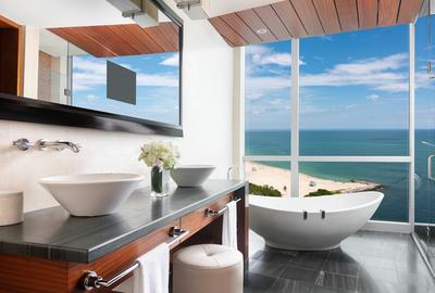 Oceanfront