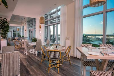 Artisan Beach House