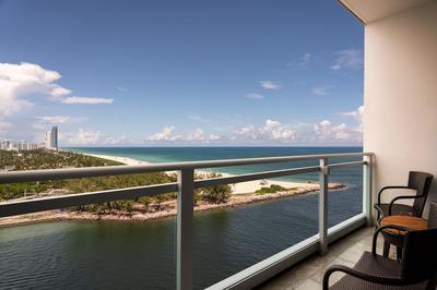 Oceanfront
