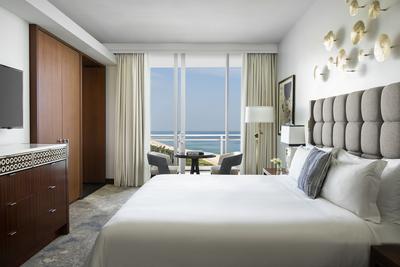 Oceanfront