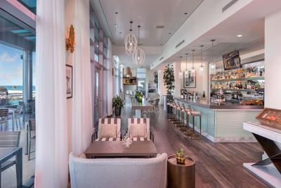 Artisan Beach House
