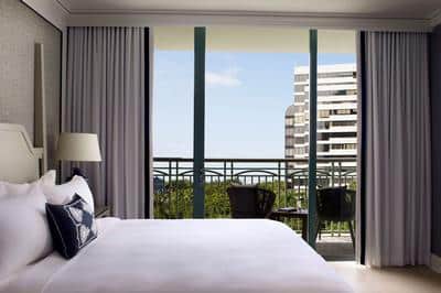 City View Suite