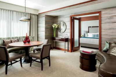 The Ritz-Carlton Georgetown, Washington, D.C. image