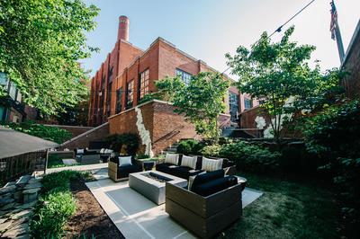 The Ritz-Carlton Georgetown, Washington, D.C. image