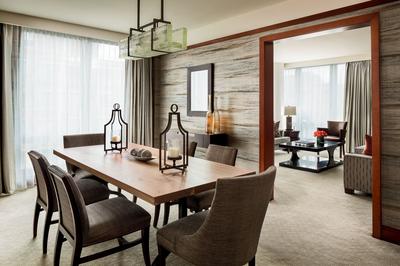 The Ritz-Carlton Georgetown, Washington, D.C. image