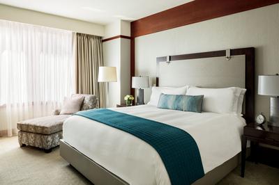 The Ritz-Carlton Georgetown, Washington, D.C. image