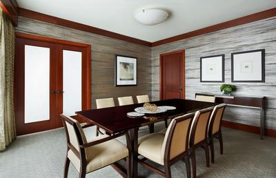 The Ritz-Carlton Georgetown, Washington, D.C. image