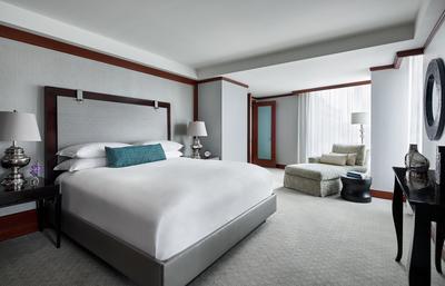 The Ritz-Carlton Georgetown, Washington, D.C. image
