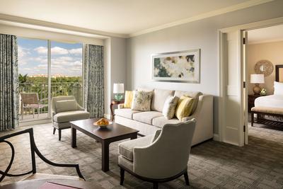 The Ritz-Carlton Naples, Tiburon image