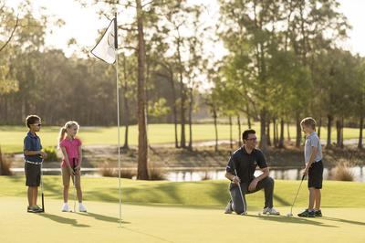 The Ritz-Carlton Naples, Tiburon image