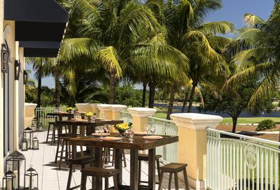 The Ritz-Carlton Naples, Tiburon image