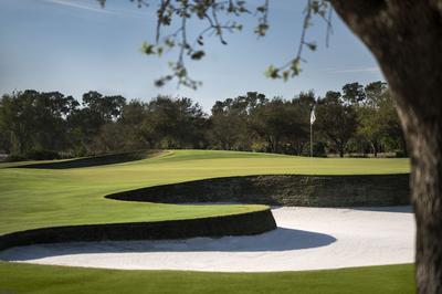 The Ritz-Carlton Naples, Tiburon image