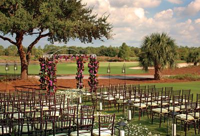 The Ritz-Carlton Naples, Tiburon image