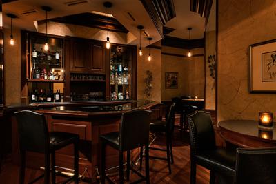 The Ritz-Carlton Naples, Tiburon image