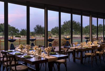 The Ritz-Carlton Naples, Tiburon image