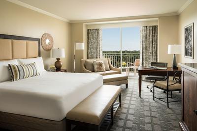 The Ritz-Carlton Naples, Tiburon image