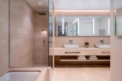 Mont-Blanc Suite