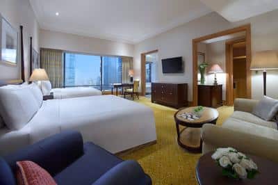 Grand Room 2 King