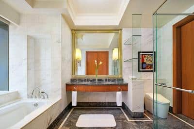 Grand Room 1 King