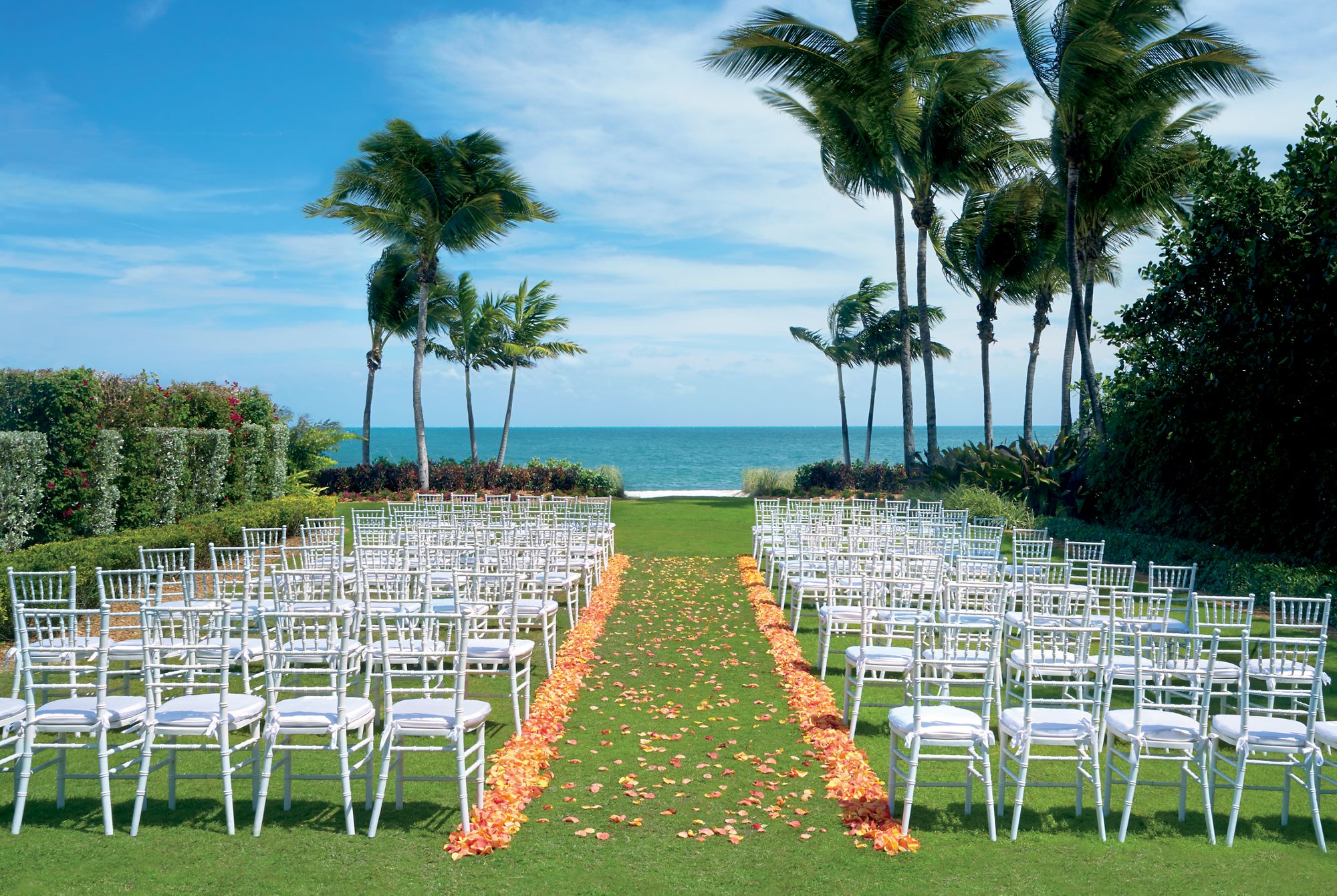 The Ritz-Carlton Key Biscayne, Miami image